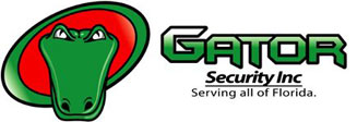 Gator Security, Inc.